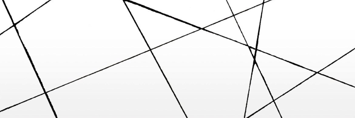 OKnKs_'s profile banner image