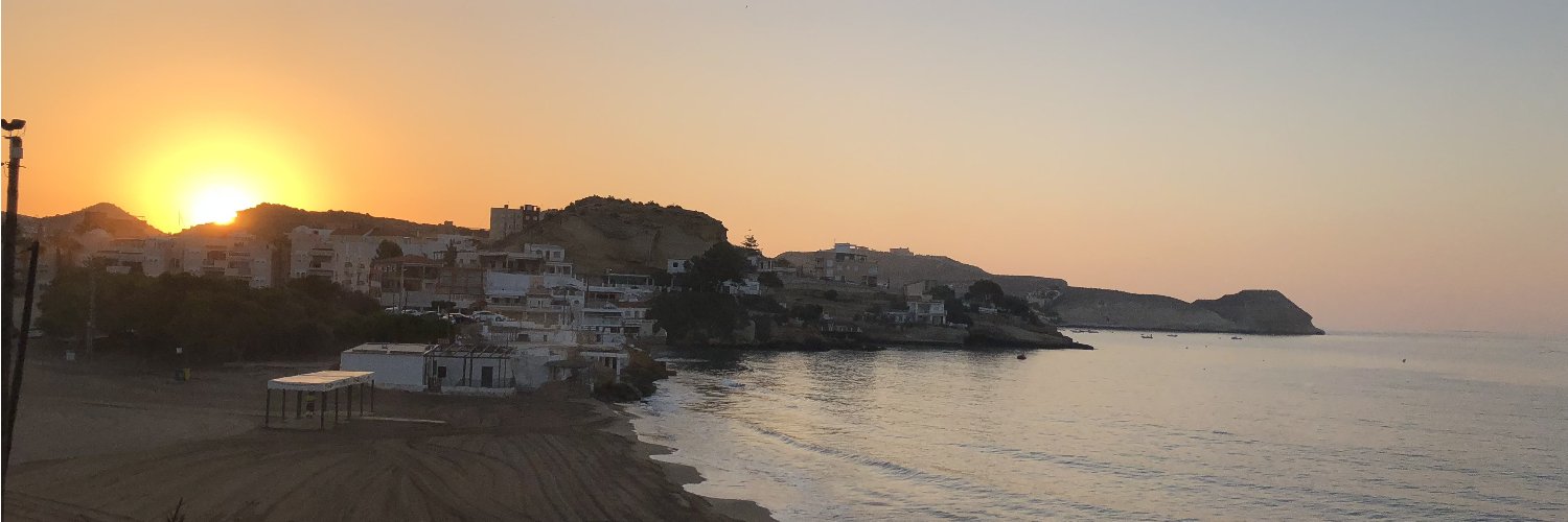 EsterRCaceres's profile banner image