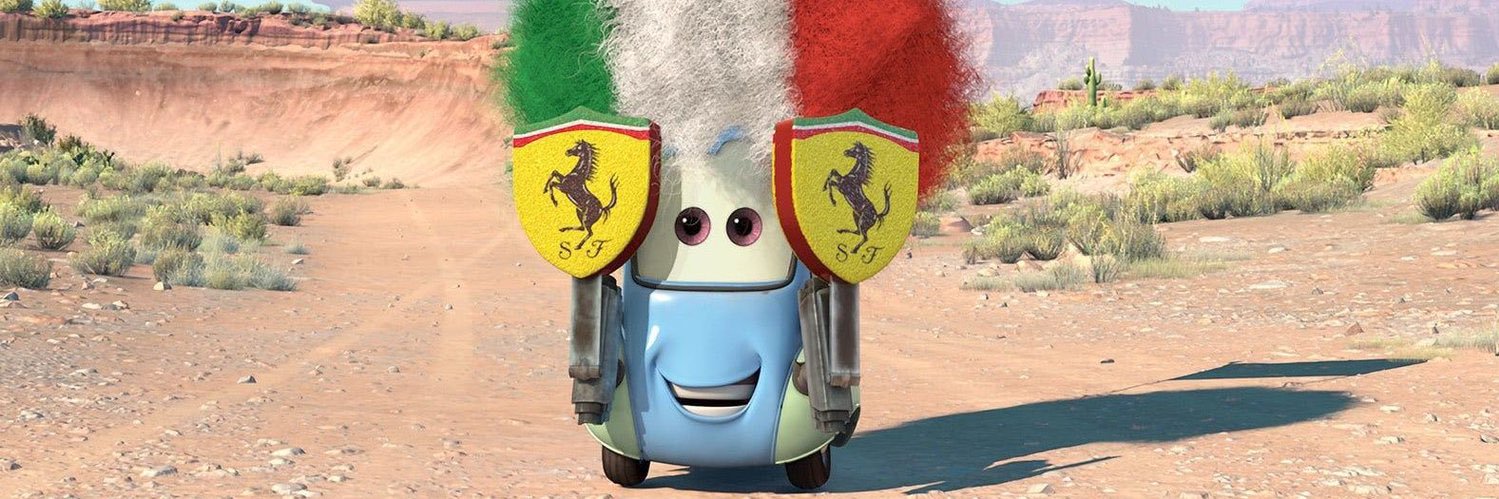 pitstopguido95's profile banner image