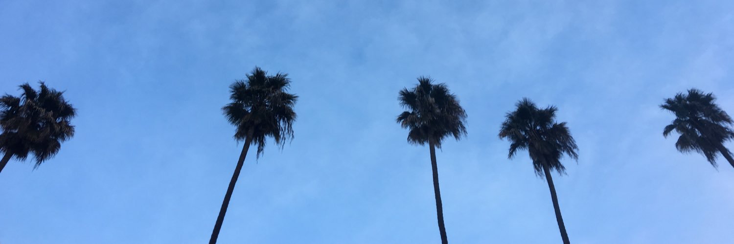 MKMetivier's profile banner image