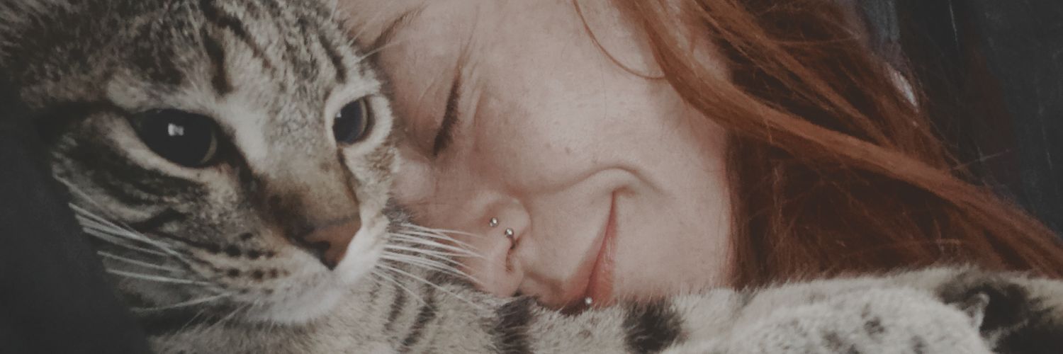 Giulia col reflusso banner