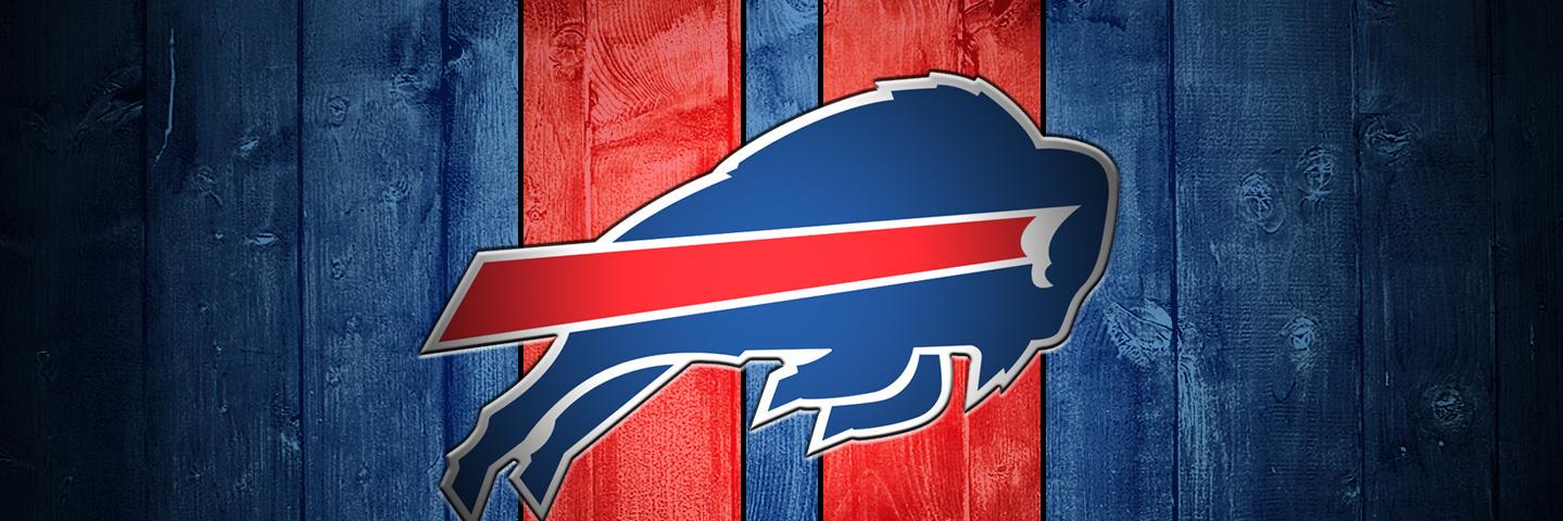 guerititito's profile banner image