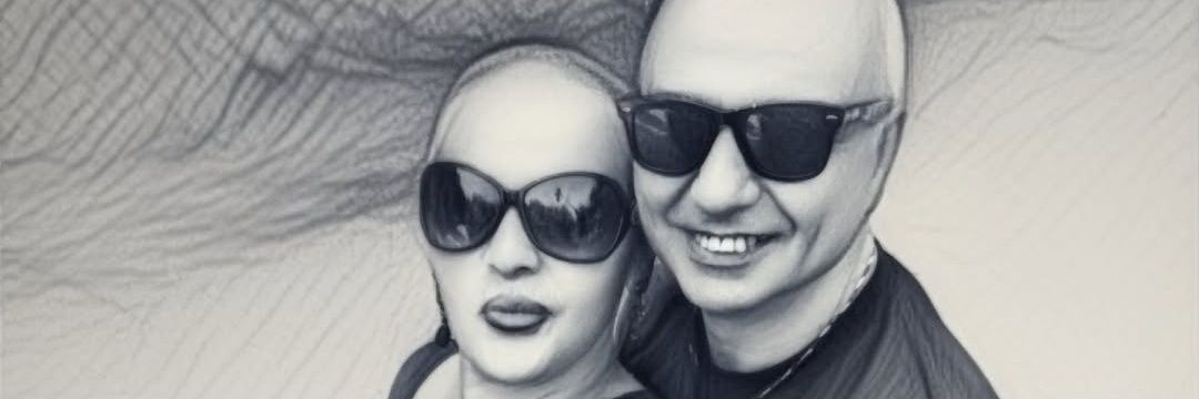 beterfan's profile banner image