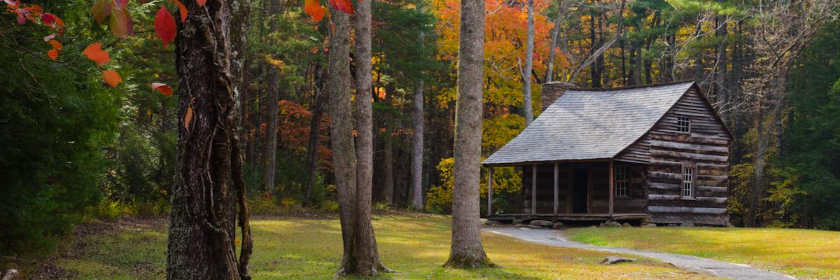 KPlaas's profile banner image