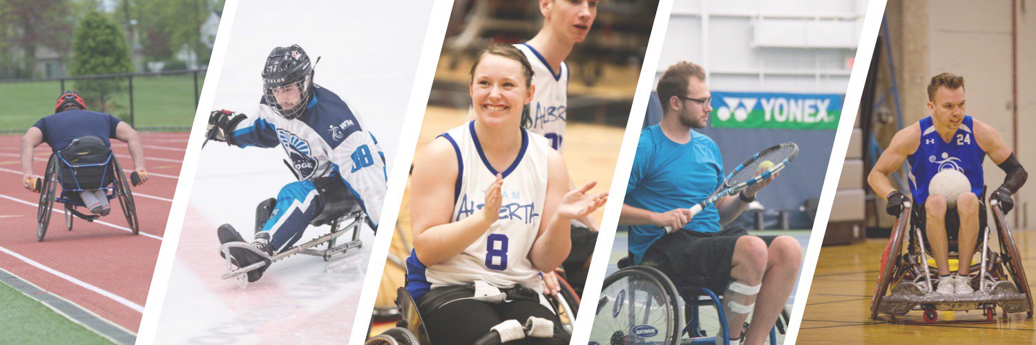 WSA_Alberta's profile banner image