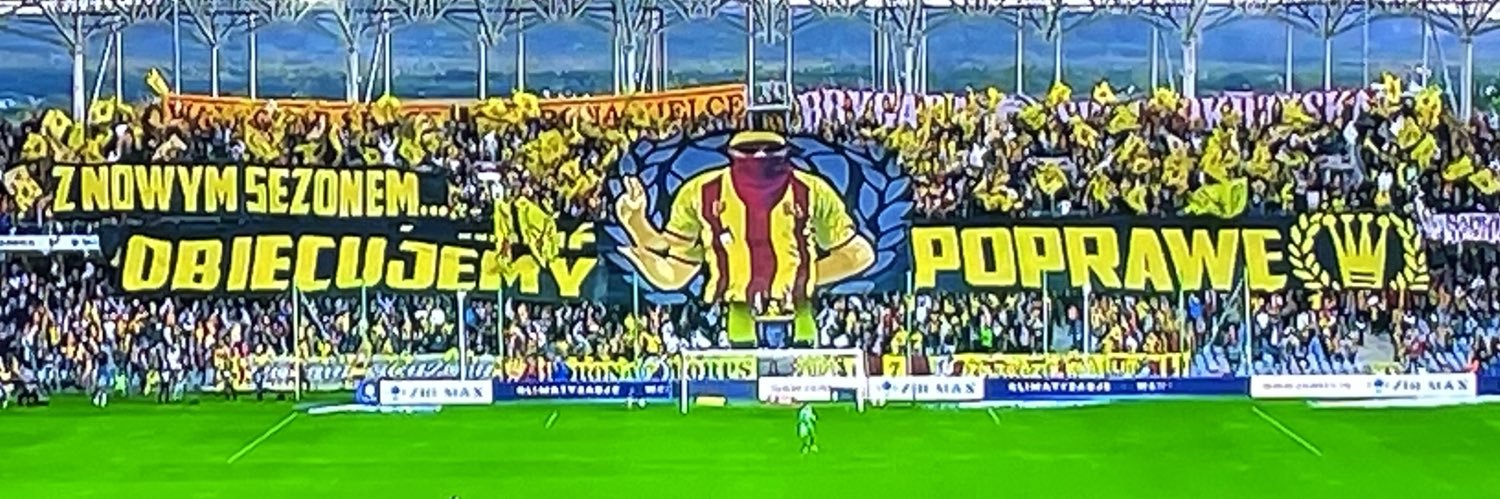 Rafko banner