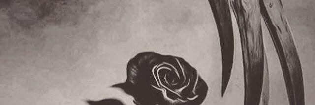 4rellacoleman's profile banner image