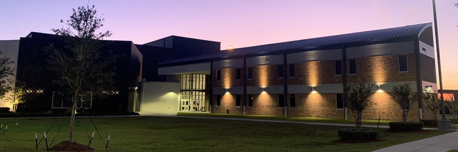 Digital Media banner