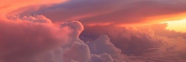 Indianamnp's profile banner image