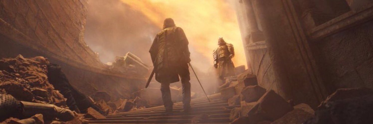 ahaych01's profile banner image