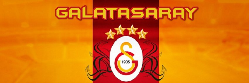 betlay44's profile banner image