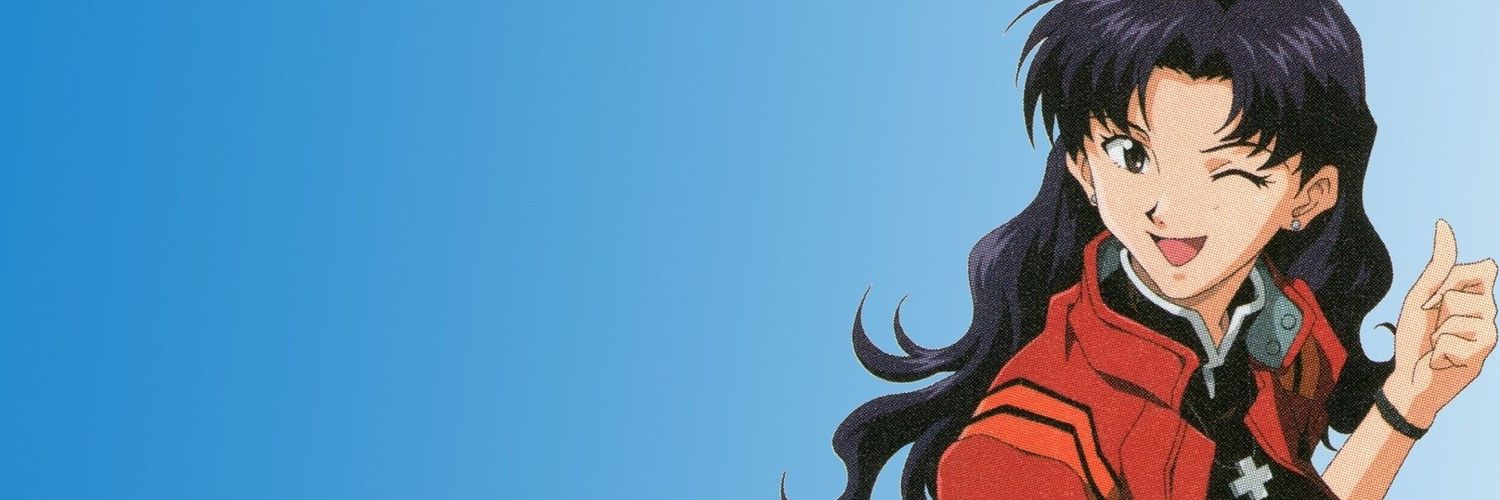 TomMoot4's profile banner image