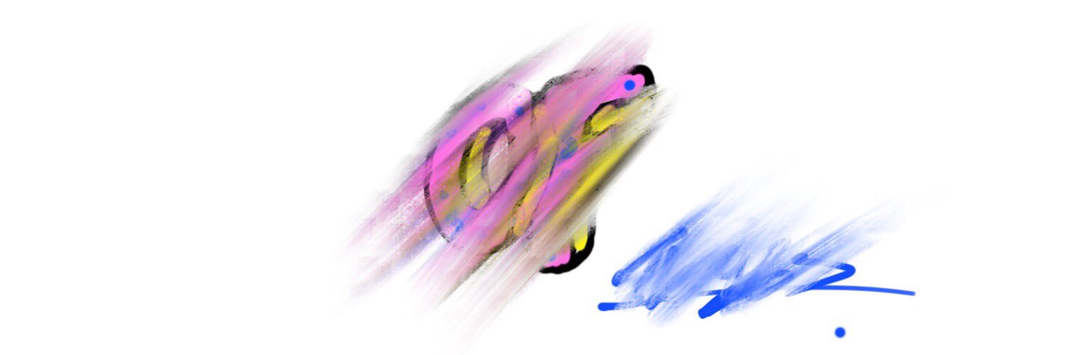 XiThrylos's profile banner image
