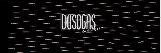 FEDEG4TO's profile banner image