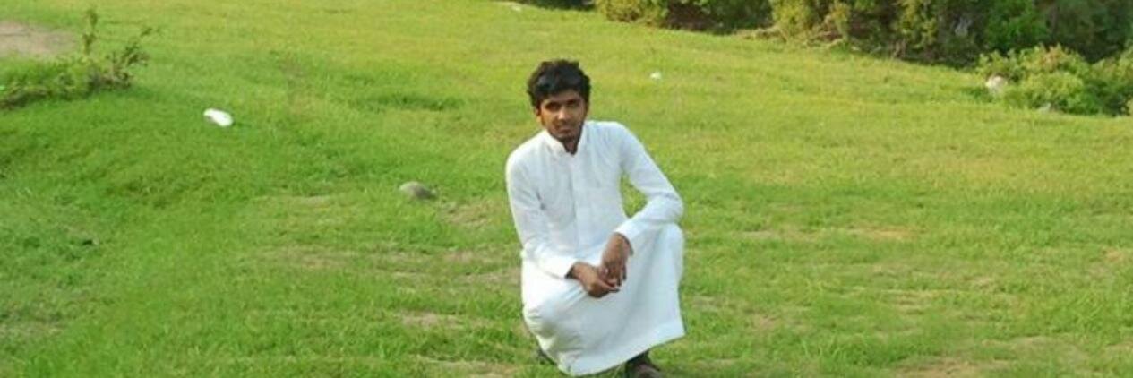 شائع محمد الغبيشي banner