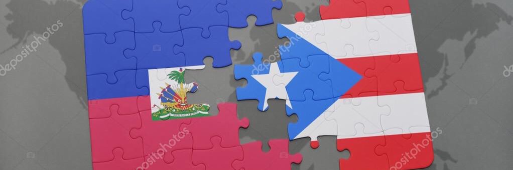 DJMoe.Vybez🌴🇭🇹🇵🇷 banner