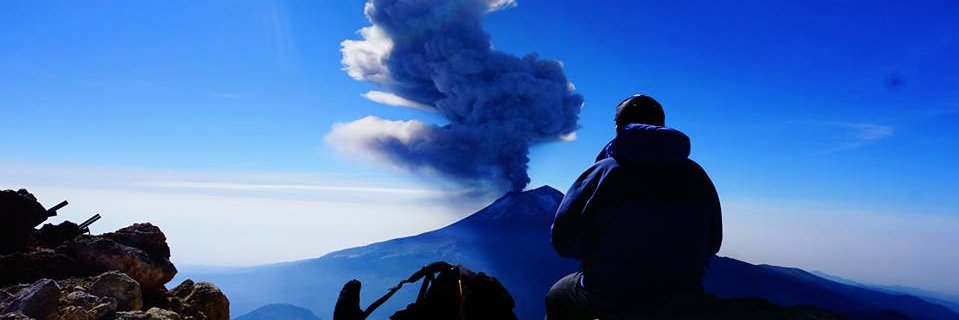 OutwardBoundMex's profile banner image