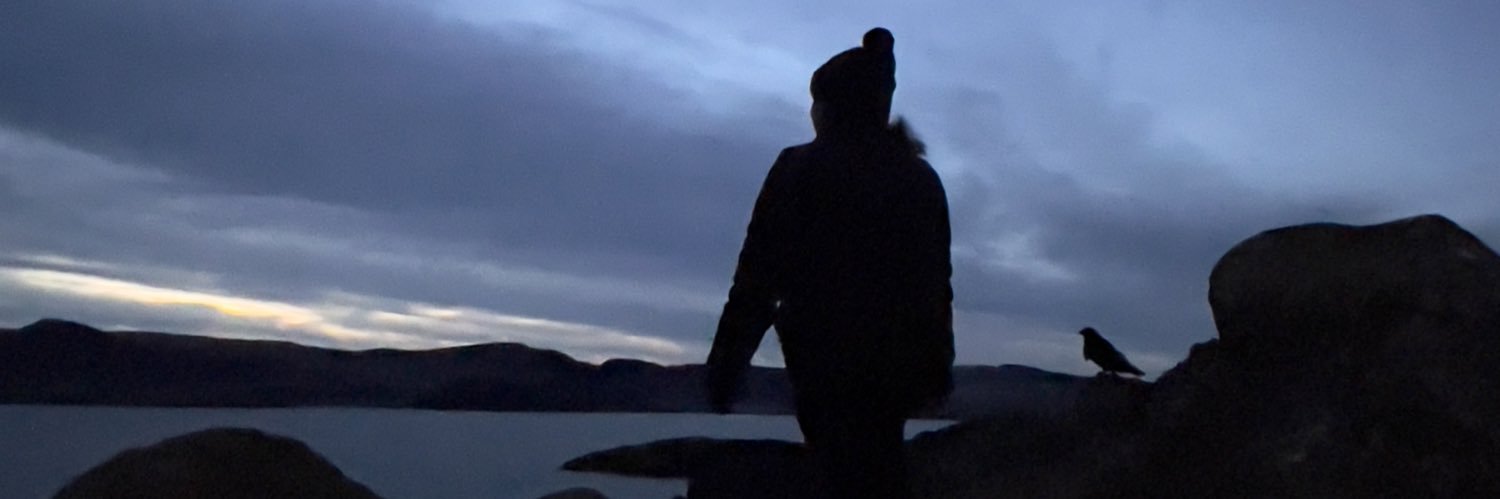 enZane's profile banner image