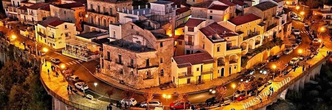 Aideen O'Kane banner