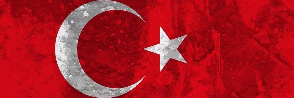 Yakın Markaj banner