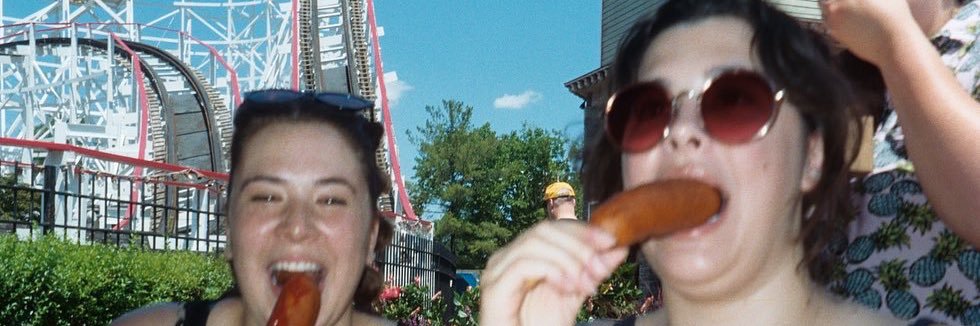 emyurch's profile banner image