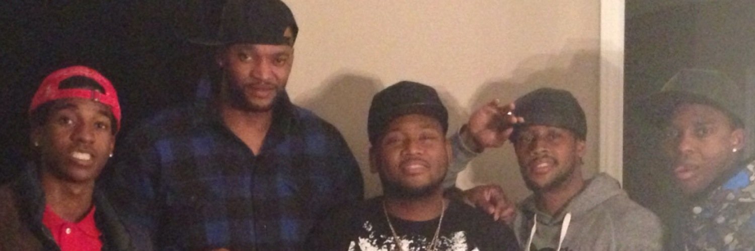 Boneless_DCS4's profile banner image