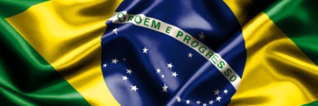 VitorMoori's profile banner image