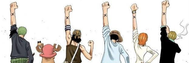 Maxluu1's profile banner image
