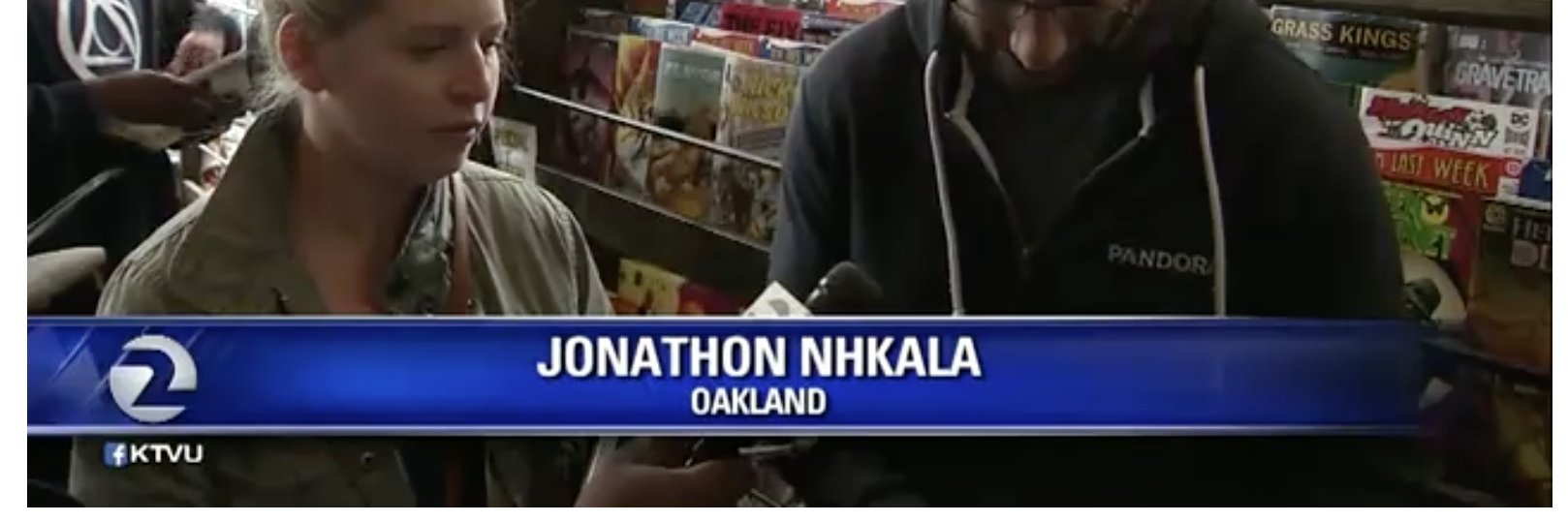 JonathanNakhla's profile banner image