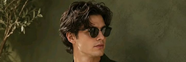 C22C2_'s profile banner image