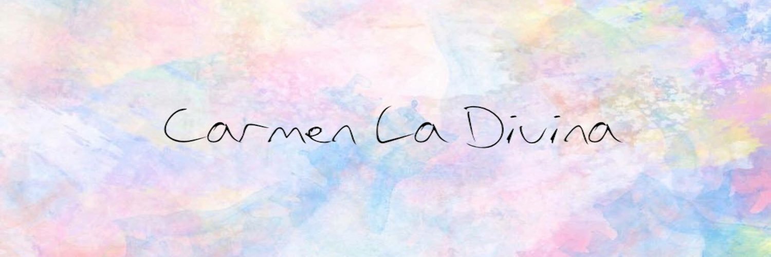 carmen_20092003's profile banner image
