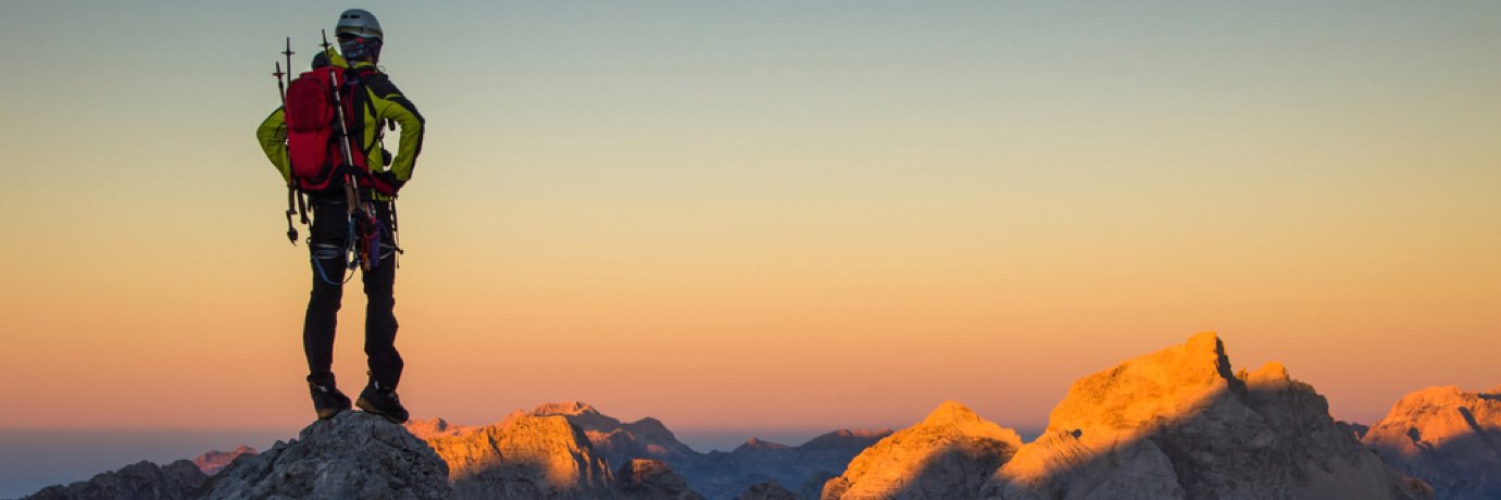 TheChainInsider's profile banner image