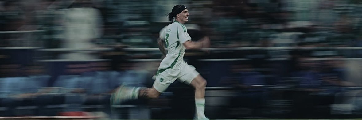T A L A L . banner