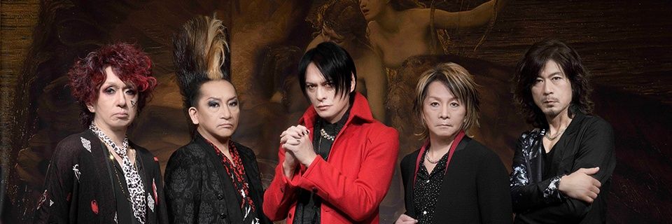 momojuck's profile banner image