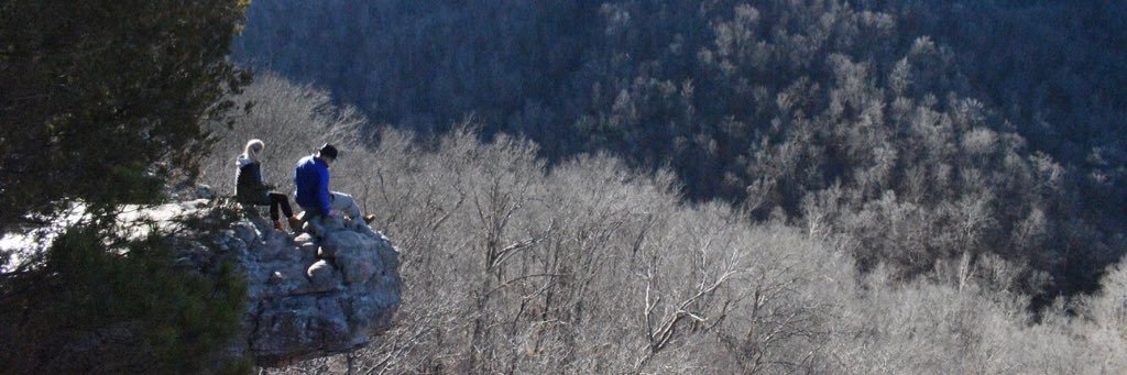 Sam_Gordon28's profile banner image