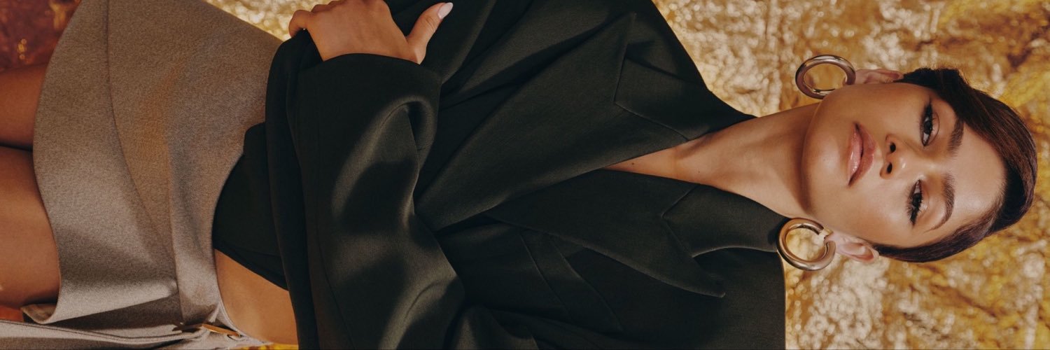 dualoverz's profile banner image