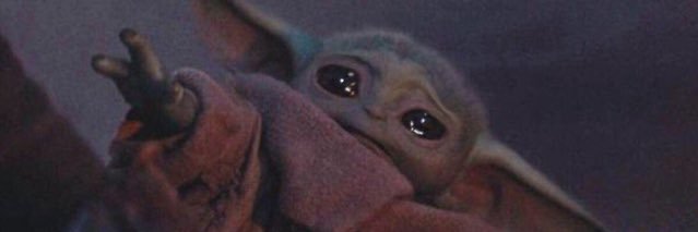 mathildehbbt's profile banner image