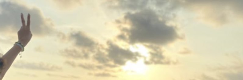 KristinaChico's profile banner image
