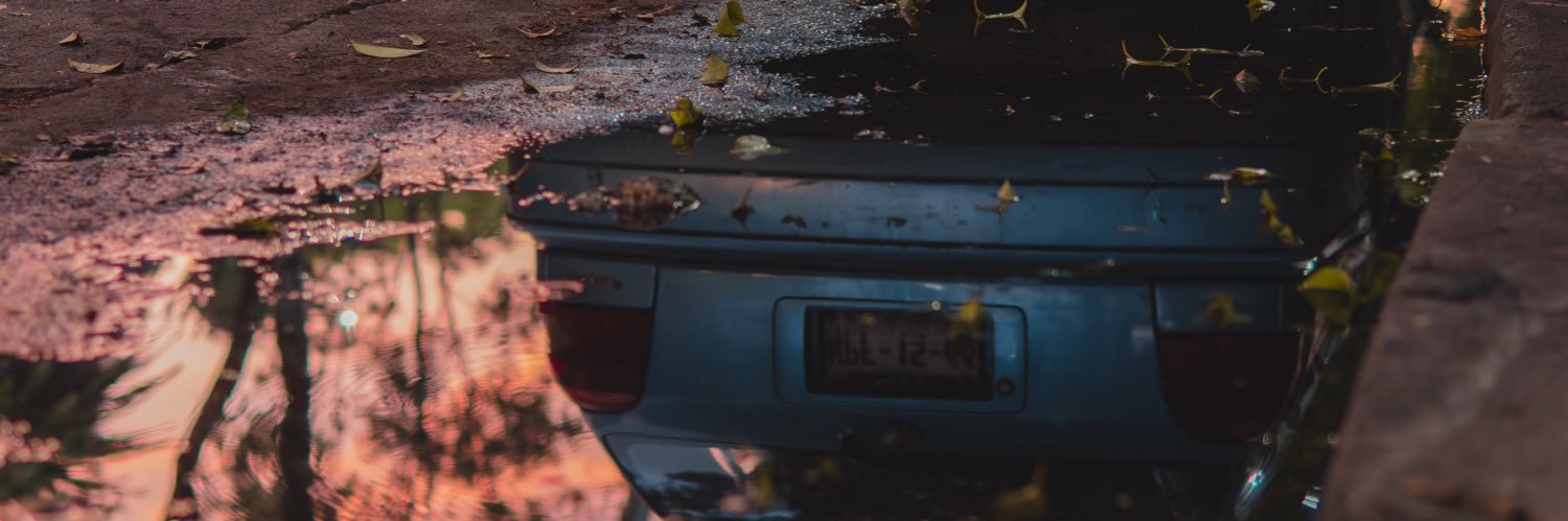 La del Ukulele banner