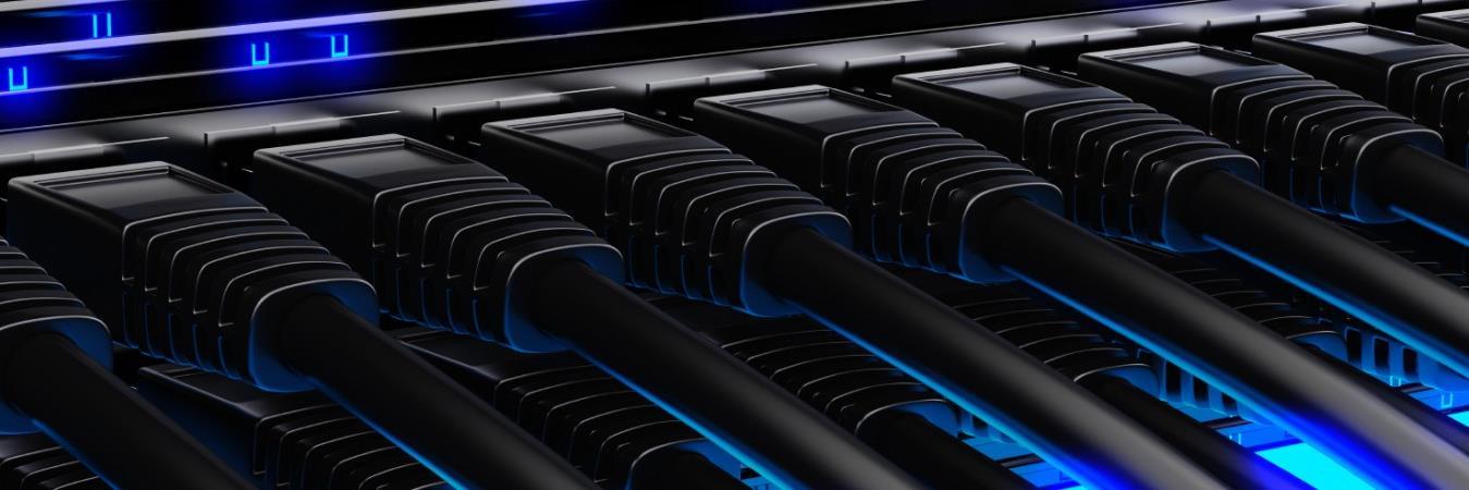 Winton Simpson 🌎🇬🇧🇺🇲🏴‍☠️🇵🇱🇺🇦💻 banner