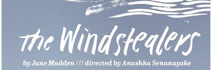 Anu_Sen17's profile banner image