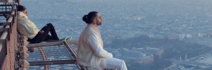 elaboratemore's profile banner image