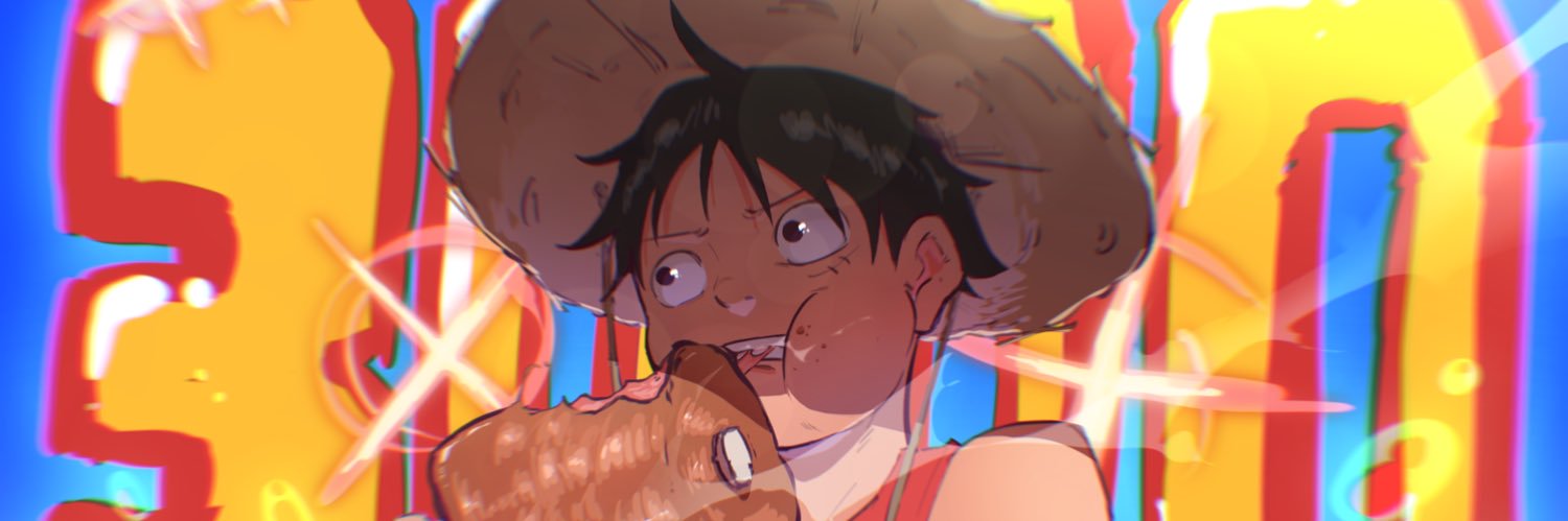 ARTekin (COMMS CLOSED)'s banner