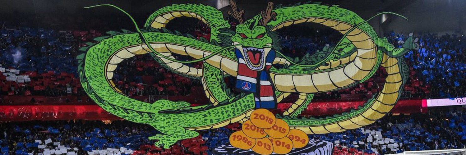 𝙵𝚛𝚊𝚗𝚌𝚔🫀 banner