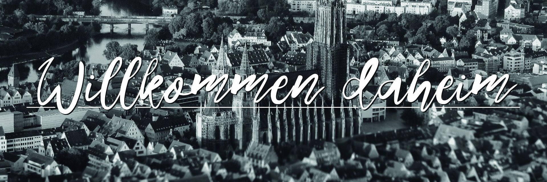 ICFUlm's profile banner image