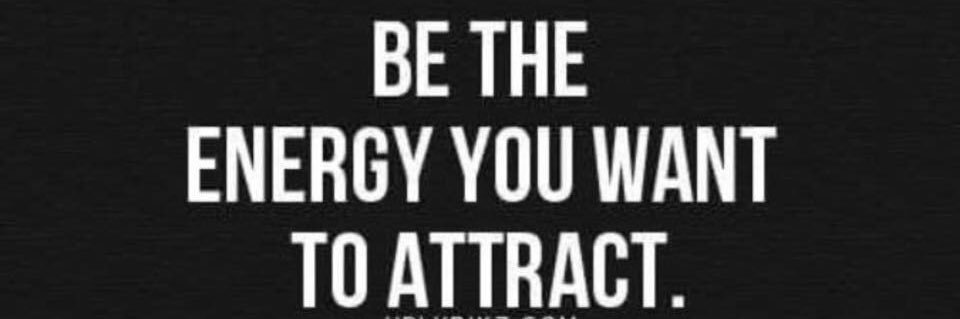 Christy Bray Ricks banner