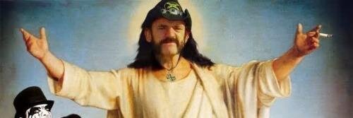 CastleRockDJ's profile banner image