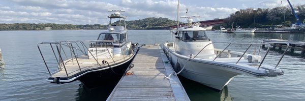 onoken908 Profile Banner