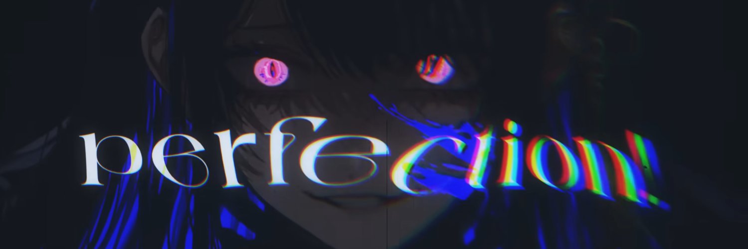 Mr_VeryWrong's profile banner image