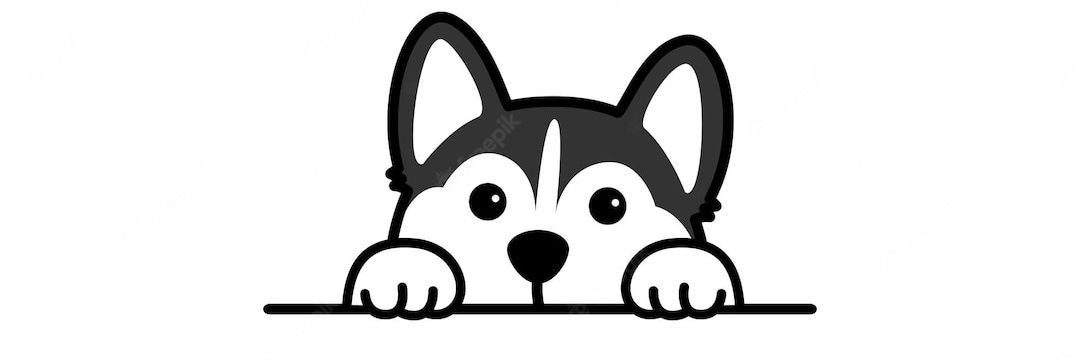 Kgarcia95's profile banner image